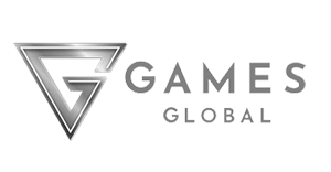 VGames Global