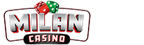 Milan Casino Logo