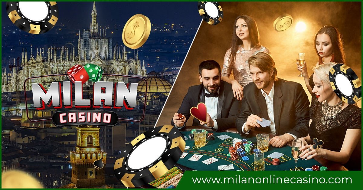 Milan Casino Hotels - Luxury accommodations, gaming excitement, and exquisite pasta experiences, offering a perfect blend of opulence and indulgence in Italy's fashion capital.