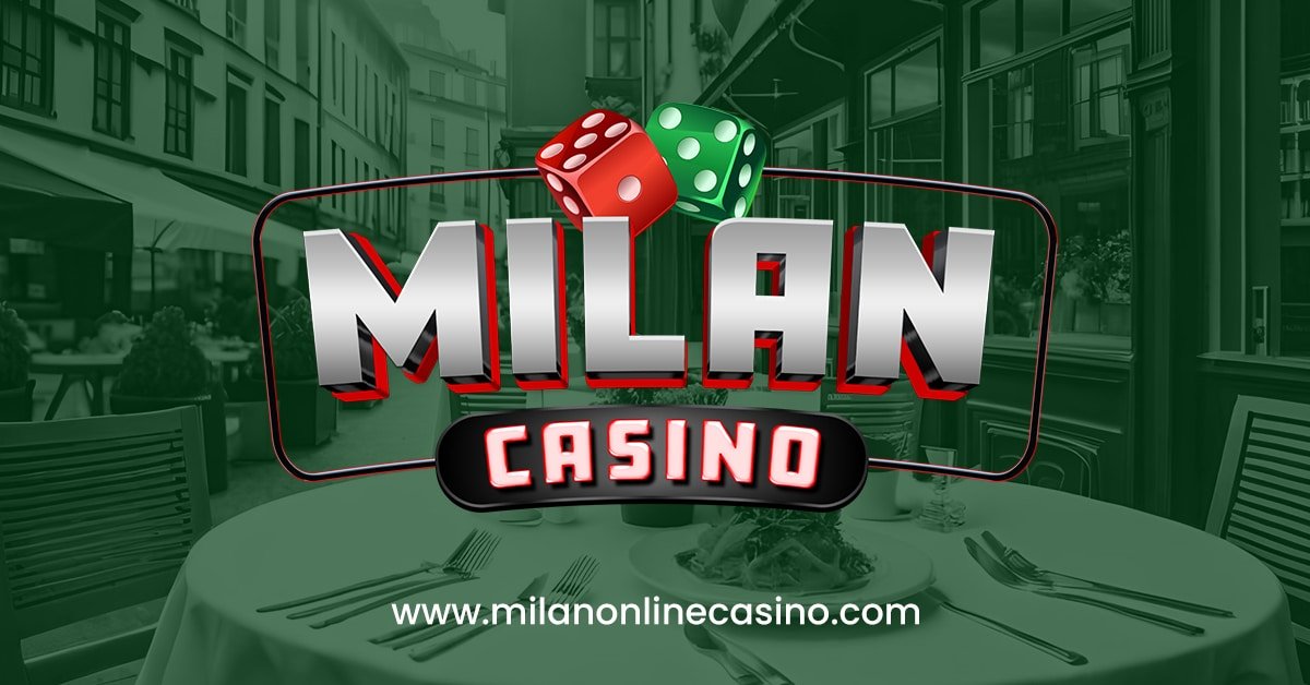 Milan fine dining while playing at Milan Casino